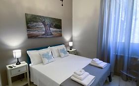 La Fitolacca B&B